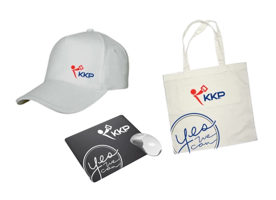 How to measure the value of strategic promotional products