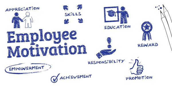 Employee Engagement: 6 Ways to Show You Care